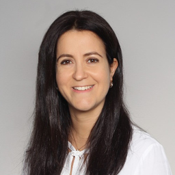 Anne VIALUS