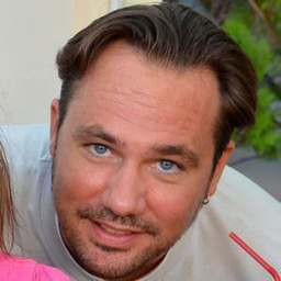 Simon Rimkus