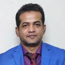 Md Safiqul Islam Mollah