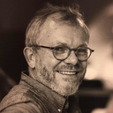Peter F. Pfister