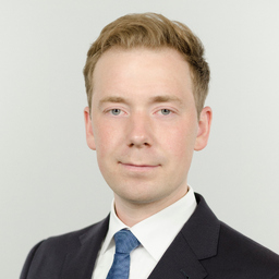 Patrick Schmidt