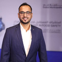 Omer Shahab