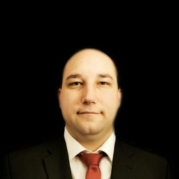Daniel Schulz