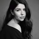 Noura Barsa
