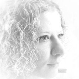 Yvonne Karabulut's profile picture