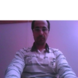 Miguel Angel alvarez Diz