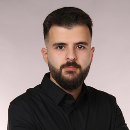 Fatih Toklu