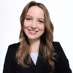 Tabea Siemermann