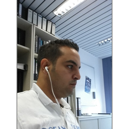 Dr. Houssam Jedidi's profile picture