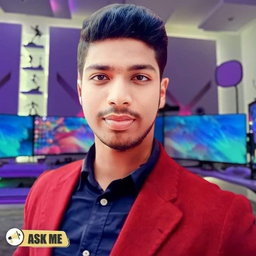 Sakib Sarker | SEO Specialist |  Meta Ads | Google Ads Expert's profile picture