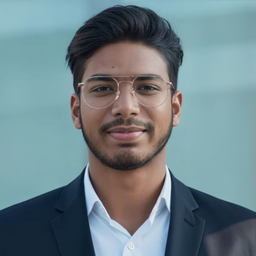 Sakib  Sarker