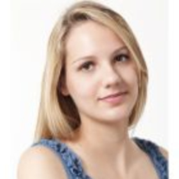 Angelika Svoboda