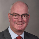 Gregor Volberg