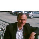 Andreas Sattler