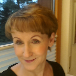 Katrin Schulze