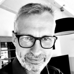 Dipl.-Ing. Ralph Prangenberg's profile picture