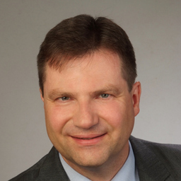 Bernd Ike