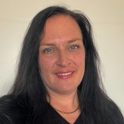 Sabrina Ruder