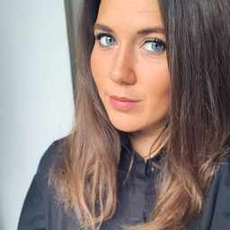 Katrin Heller