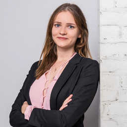 Marina Arndt