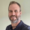 Markus Bremmer