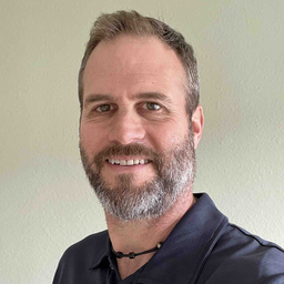 Markus Bremmer
