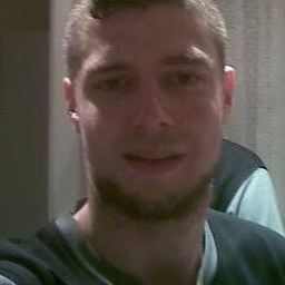 Martin Johannes Redl