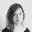Dr. Vesna M. Stahl