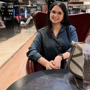 Anu Agarwal
