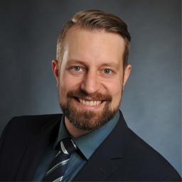 Oliver Köhler