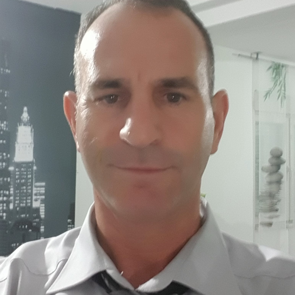 Jakup Dashi Maschinenführer Julius Schüle Druckguss GmbH XING