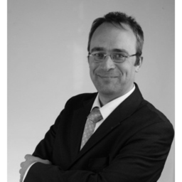 Nikolaus Bemberg
