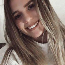 Sarah-Jane Geisler