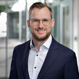 Julian Hatje