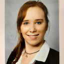 Michaela Götz