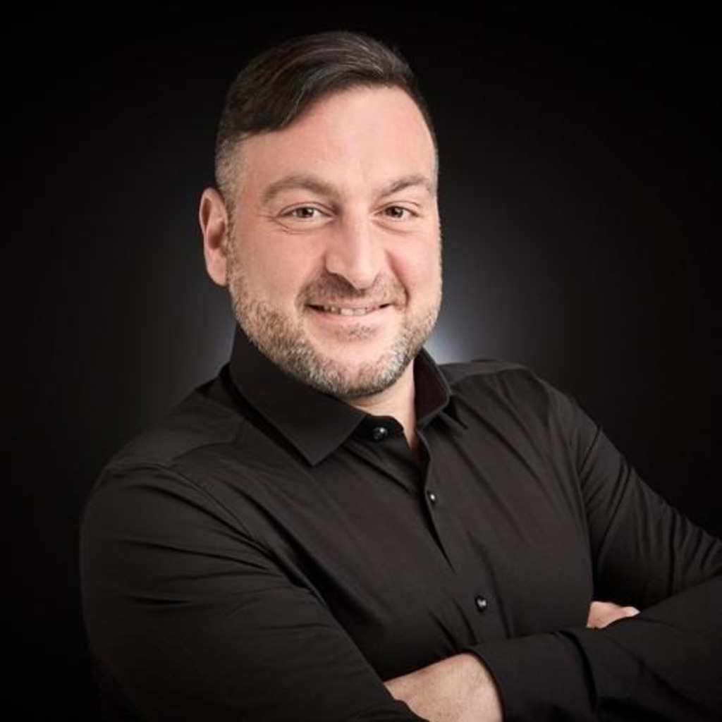 Spyridon Chatzidimitriadis Maintenance and Paint Process Spyridon Chatzidimitriadis Maintenance and Paint Process