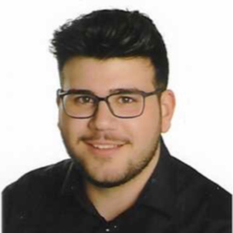Mustafa Alan