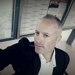 Gabor Veress