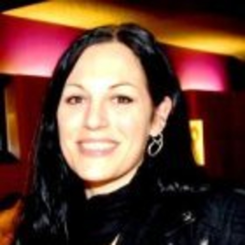 Dr. Maxi Margos QA Compliance Manager Crucell Switzerland AG