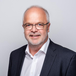 Stefan Siegert