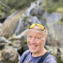 Stefan Albrecht