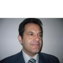 Francisco Romero