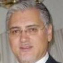 DAVID MONJE MATEOS