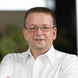 Andreas Neininger