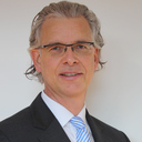 Jörg Hodann