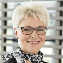 Anne Zurek
