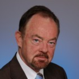 Dr. Michael Zaddach