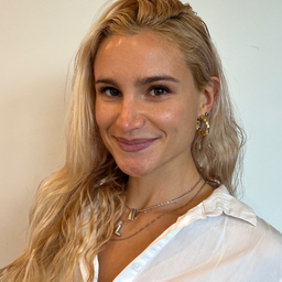 Lisa Köchling