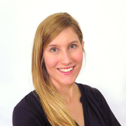 Mag. Katharina Mittendorfer