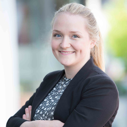 Mara Götzl